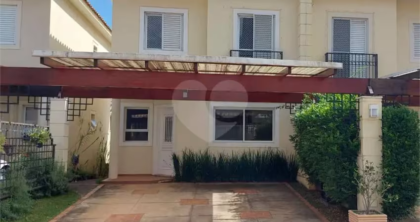 Casa  à venda ou para alugar com 3 quartos, sendo 1 suíte,  no condomínio giardino campolim, sorocaba - sp