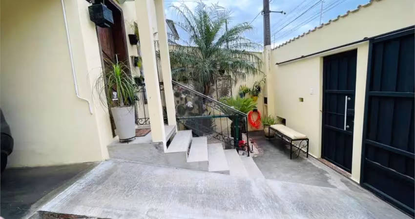 Casa à venda com 2 quartos, sendo 1 suíte,  em vila olímpia, sorocaba - sp