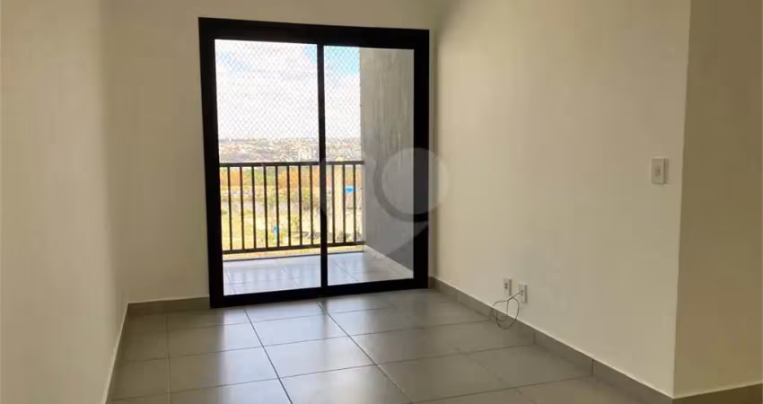 Apartamento para alugar com 2 quartos, sendo 1 suíte,  no condomínio jk boa vista, sorocaba - sp