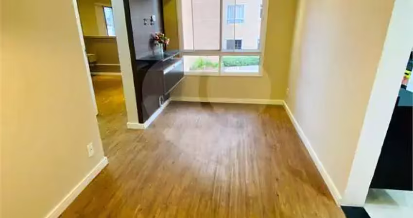 Apartamento à venda ou para alugar com 2 quartos no condomínio ilha bela - sorocaba, sorocaba - sp