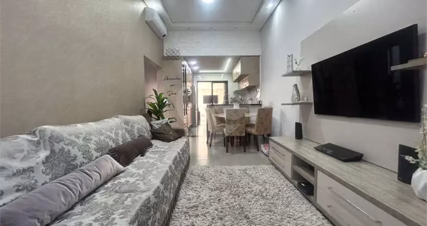 Casa  à venda com 3 quartos, sendo 1 suíte,  no condomínio terras de são francisco, sorocaba - sp