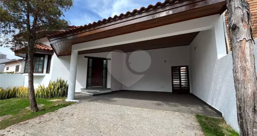 Casa comercial com 6 salas à venda na Rua Geraldo Soares Leitão, 164, Parque Campolim, Sorocaba