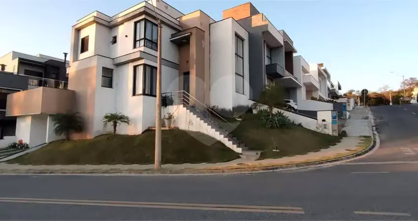 Loteamento à venda com 3 quartos, sendo 1 suíte,  no condomínio residencial sun lake, votorantim - sp