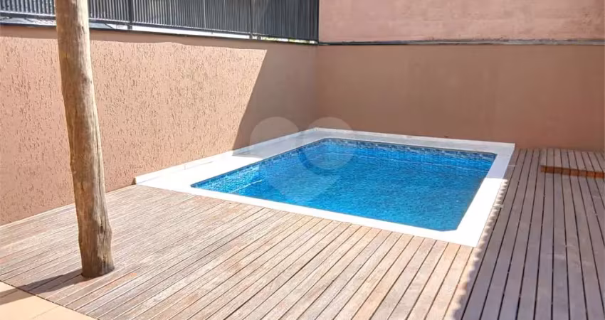 Casa  para alugar com 4 quartos, sendo 3 suítes,  no condomínio village saint claire, sorocaba - sp