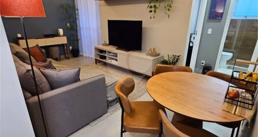 Apartamento à venda com 3 quartos, sendo 1 suíte,  no condomínio residencial parque viena, sorocaba - sp