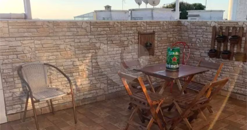 Apartamento à venda com 3 quartos no condomínio marcco sorocaba - 1ª fase, sorocaba - sp