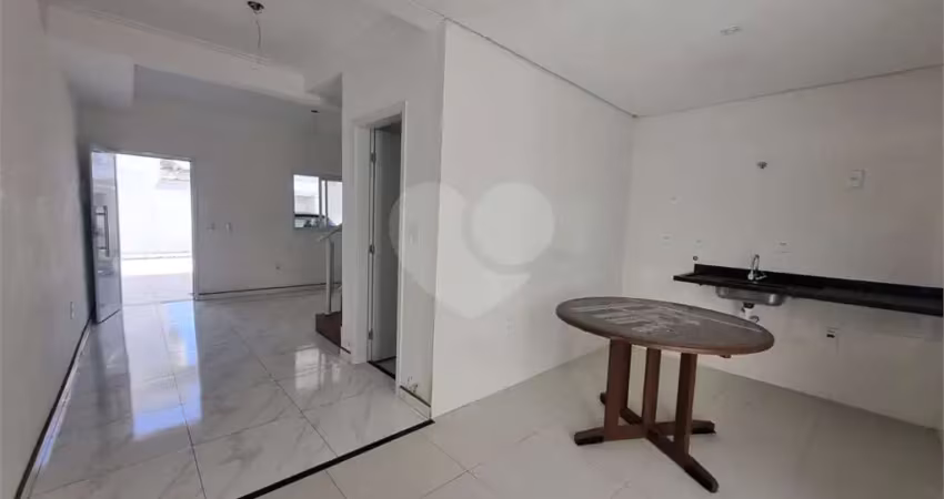 Casa  à venda com 2 quartos, sendo 2 suítes,  no condomínio residencial américo figueiredo, sorocaba - sp