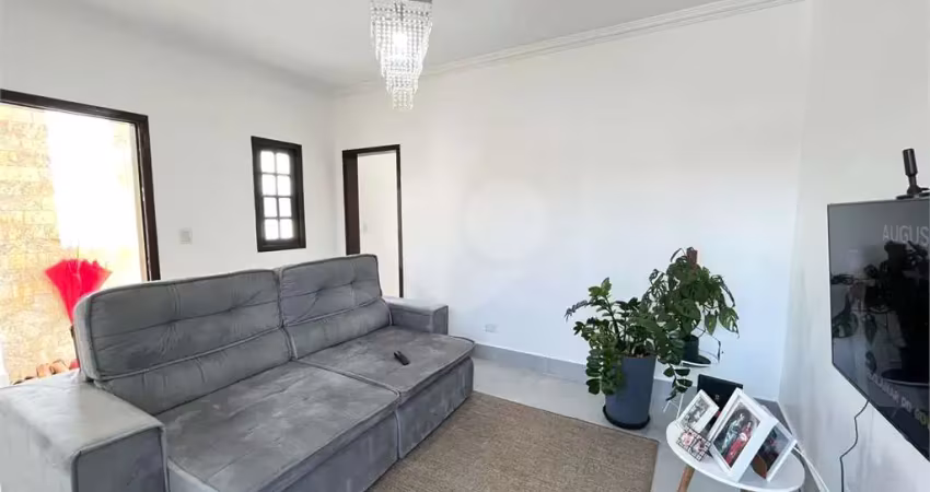 Sobrado comercial à venda com 4 quartos, sendo 1 suíte,  em jardim ana maria, sorocaba - sp