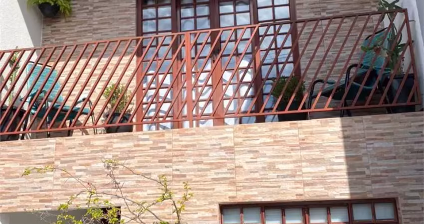 Casa à venda com 3 quartos em jardim santa claudia, sorocaba - sp
