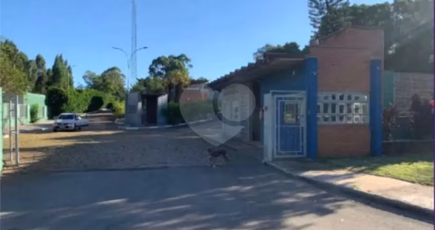 Barracão / Galpão / Depósito para alugar na Rua Pereira da Fonseca, 782, Éden, Sorocaba