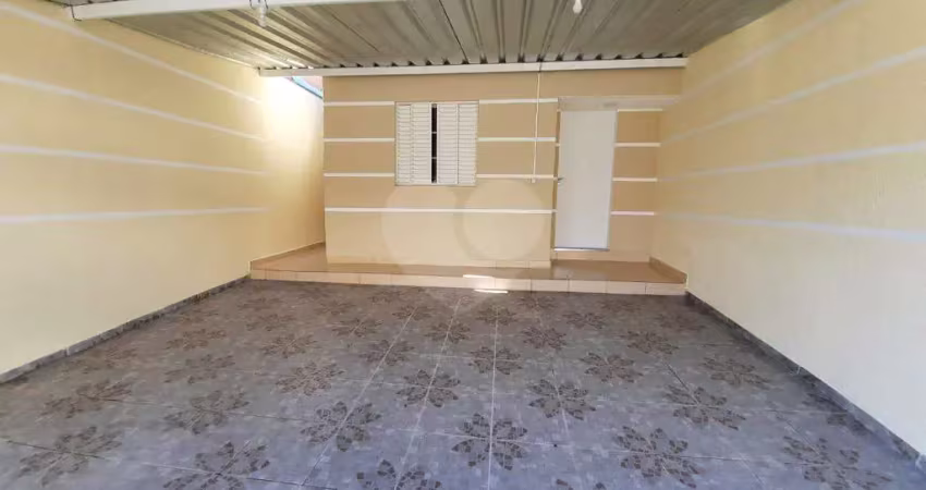 Casa  à venda ou para alugar com 2 quartos no condomínio jardim residencial das dálias, sorocaba - sp