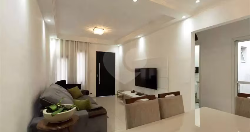 Casa  à venda ou para alugar com 3 quartos, sendo 1 suíte,  no condomínio horto florestal i, sorocaba - sp