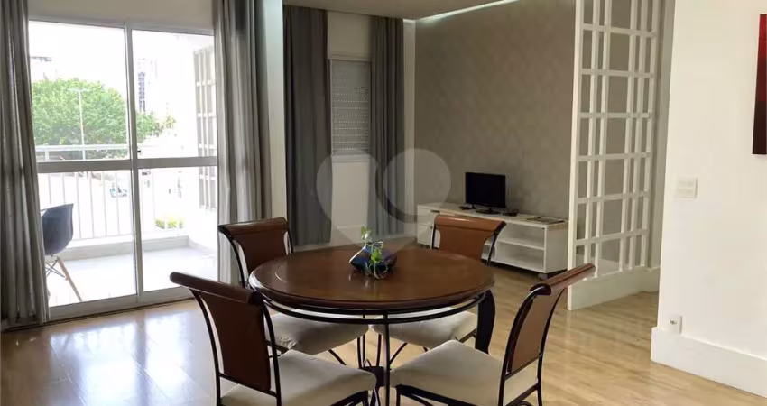 Apartamento para alugar com 2 quartos, sendo 1 suíte,  no condomínio vitrine esplanada, votorantim - sp