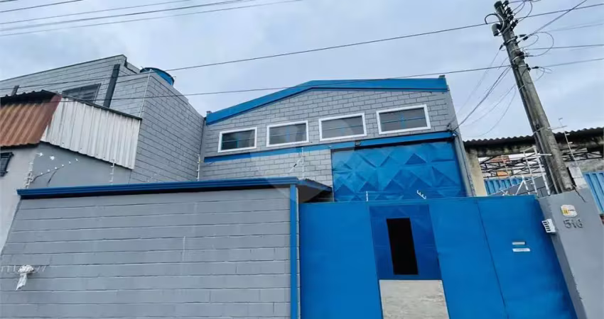 Sala comercial com 2 salas para alugar na Rua Diadema, 516, Jardim Leocádia, Sorocaba