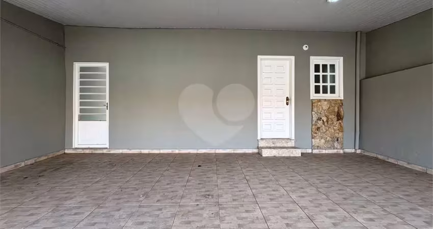Casa de vila à venda ou para alugar com 4 quartos, sendo 1 suíte,  em jardim santa bárbara, sorocaba - sp