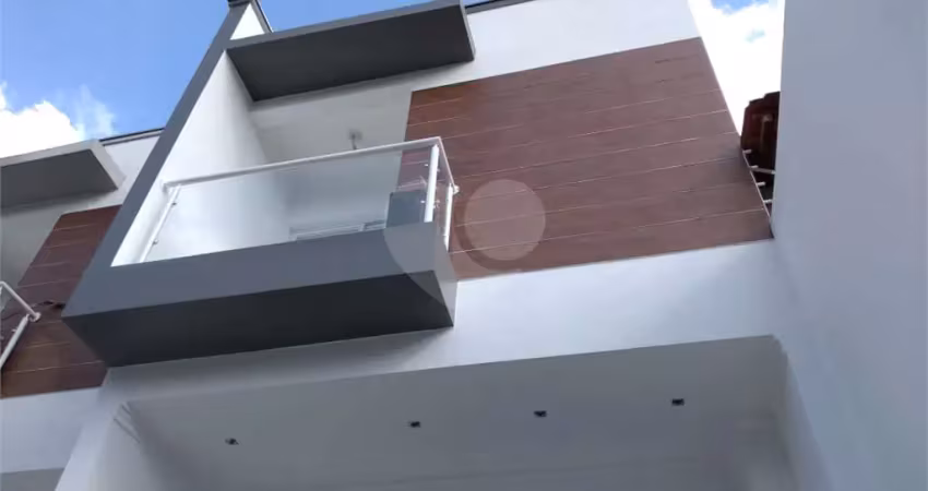 Casa à venda ou para alugar com 2 quartos, sendo 2 suítes,  em vila carvalho, sorocaba - sp
