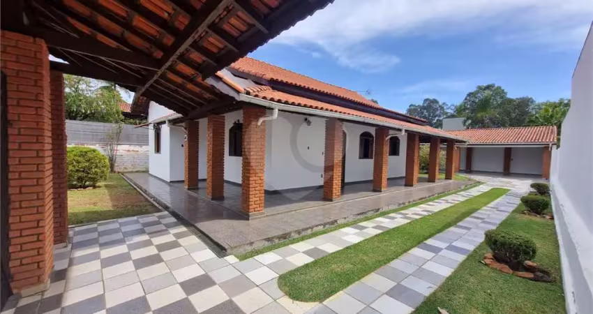 Casa  à venda com 2 quartos, sendo 1 suíte,  no condomínio ibiti do paço, sorocaba - sp