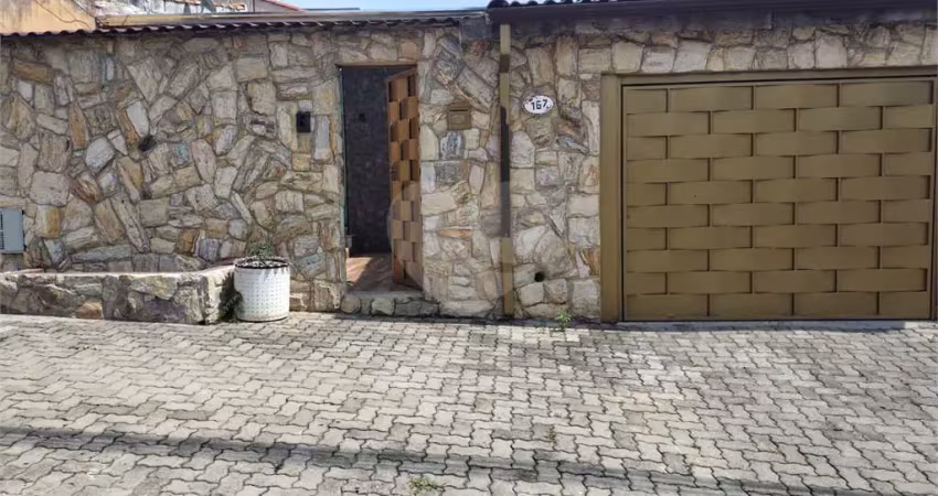 Casa à venda ou para alugar com 3 quartos, sendo 2 suítes,  em jardim josane, sorocaba - sp