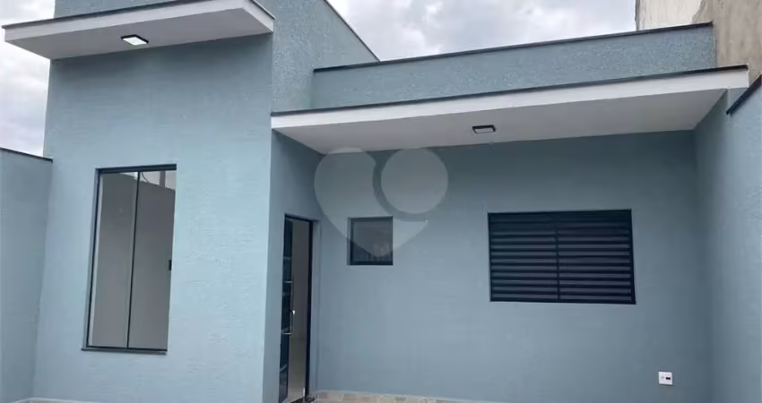 Casa à venda com 2 quartos, sendo 1 suíte,  em jardim montreal, sorocaba - sp