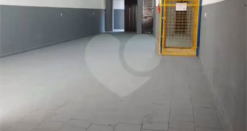 Ponto comercial com 1 sala para alugar na Avenida Percito de Souza Queiroz, S/N, Vila Barão, Sorocaba