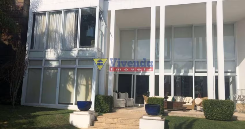 Imóvel à venda em Aldeia da Serra