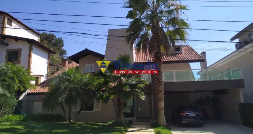 Imóvel em Aldeia da Serra