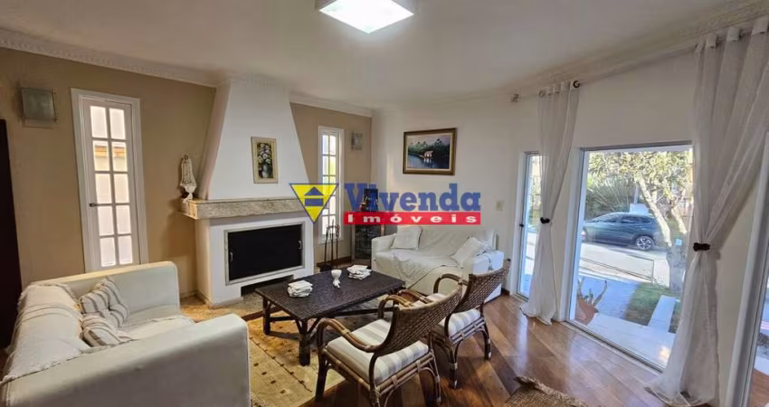 Imóvel em Aldeia da Serra