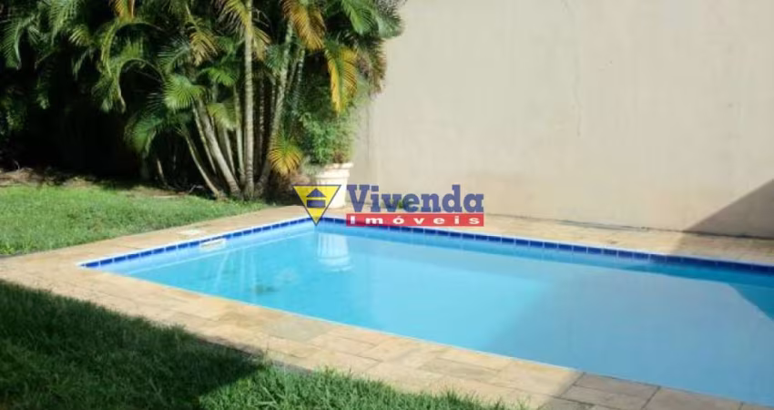 Imóvel em Aldeia da Serra