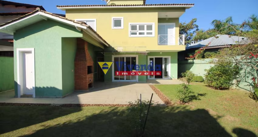 CASA PARA LOCAÇÃO EM ALDEIA DA SERRA