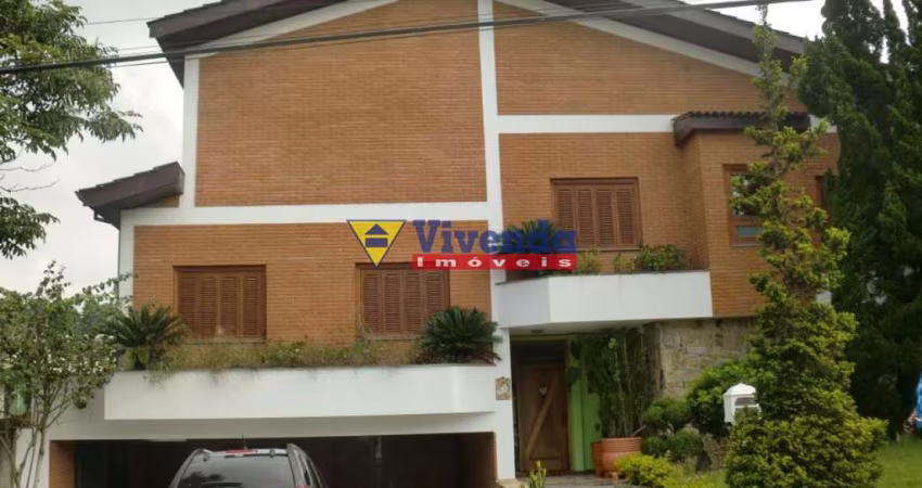 Imóvel à venda em Aldeia Da Serra