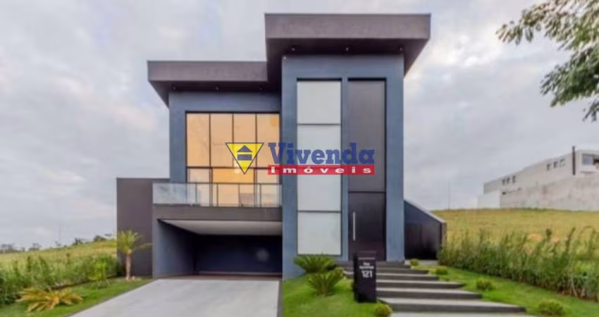 Imóvel em Aldeia da Serra