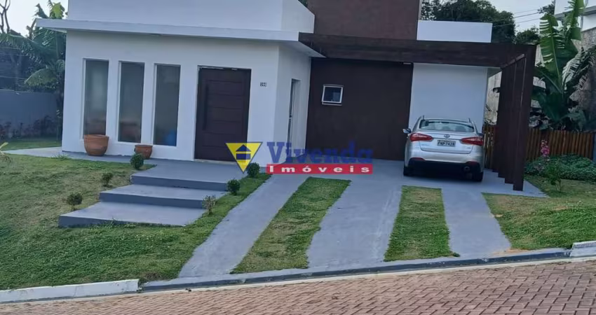 Imóvel em Aldeia da Serra