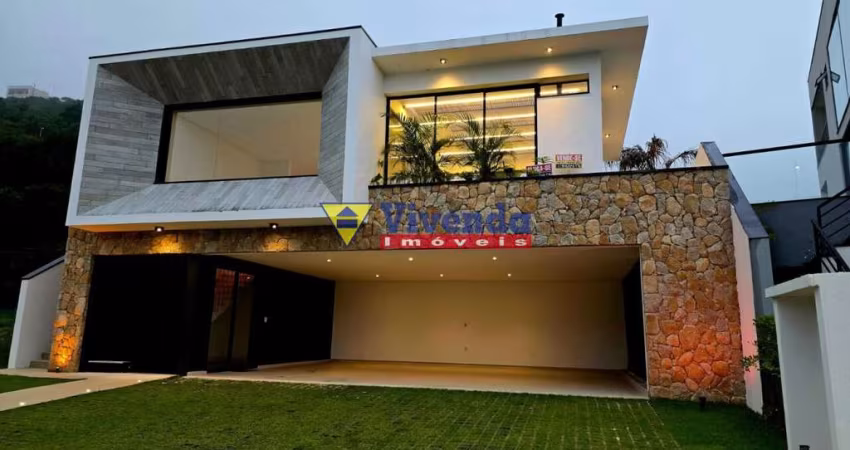 Imóvel disponível em Aldeia da Serra