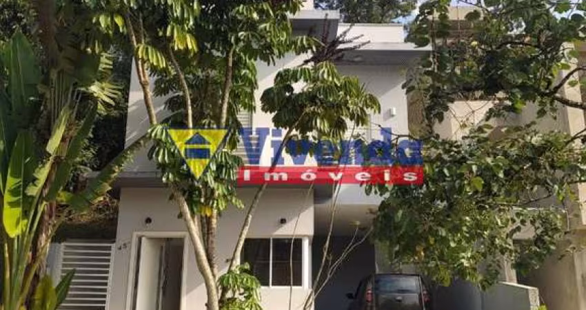 Imóvel em Morada da Aldeia
