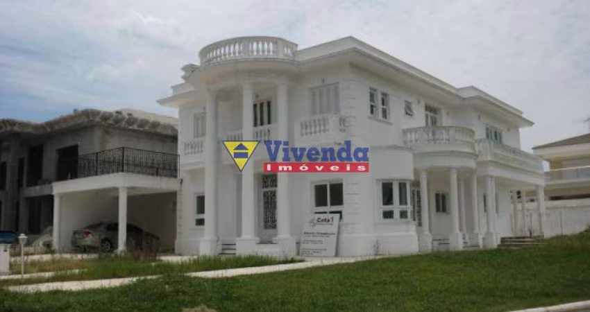 Imóvel em Aldeia da Serra