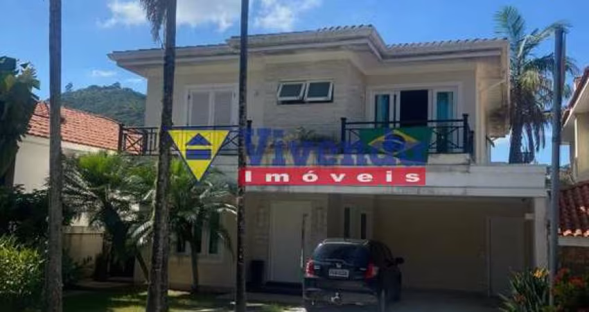 Imóvel em Alphaville