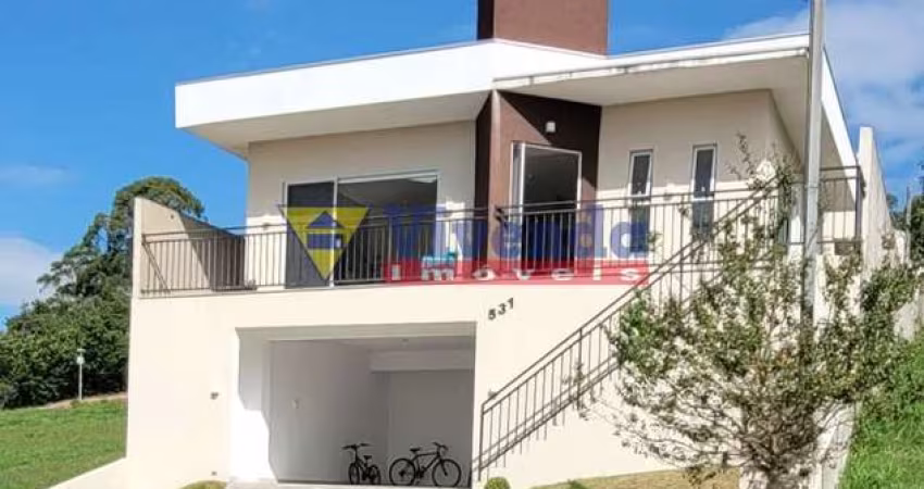 Imóvel à Venda em Reserva Sta. Anna