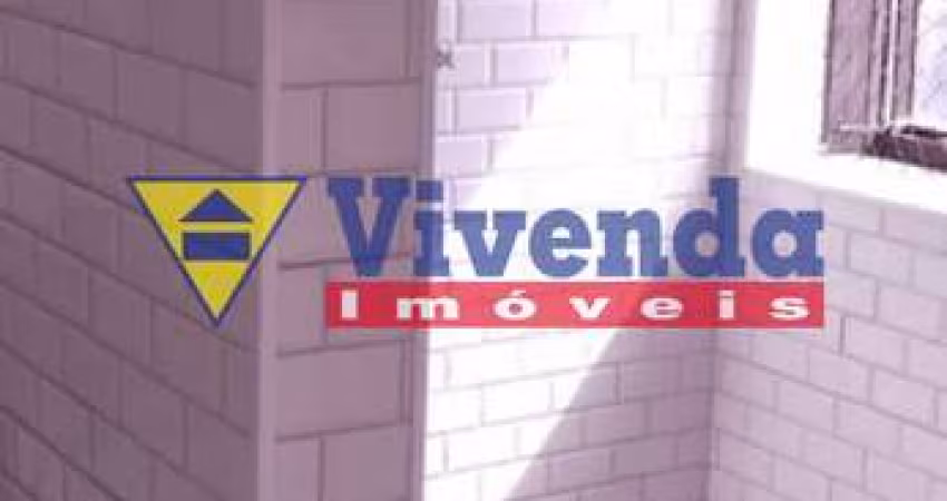 Apartamento em Alphaville