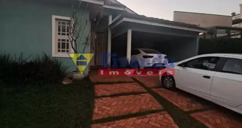 Imóvel á venda em Aldeia da Serra, Morada das Flores.