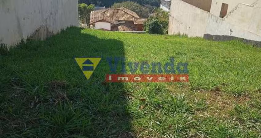 Terreno a venda em Aldeia da Serra, Morada da Aldeia