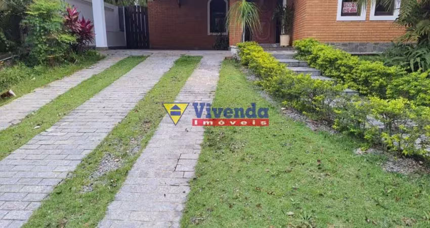 CASA A VENDA EM ALDEIA DA SERRA
