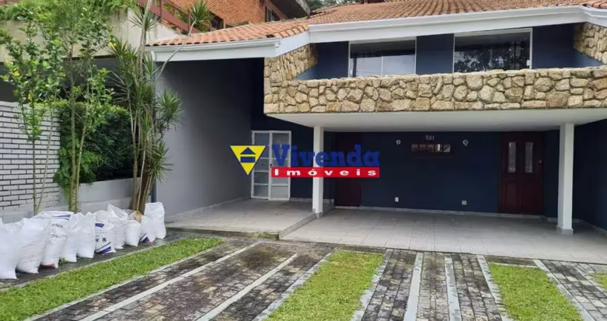 Imóvel em Aldeia da Serra