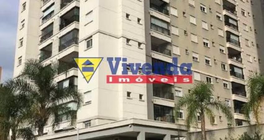 Imóvel para Locação em Life Park Green Valley