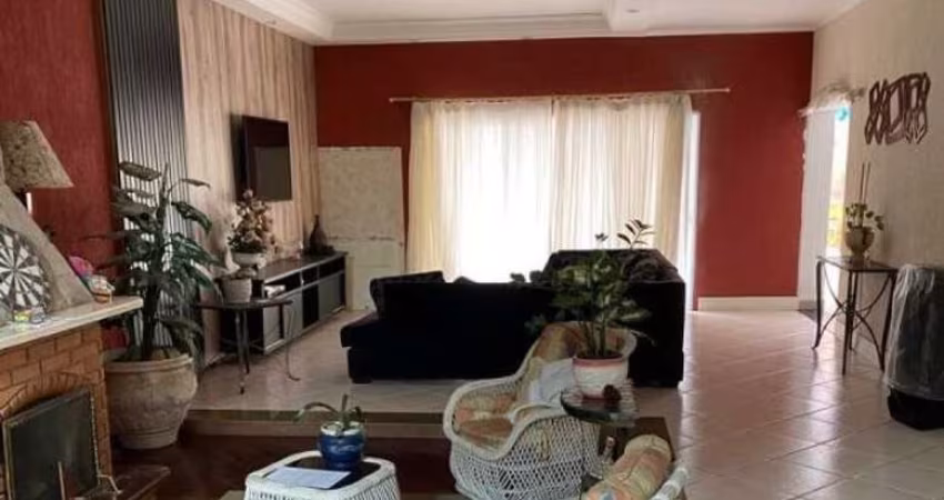 CASA A VENDA EM ALDEIA DA SERRA, MORADA DAS FLORES