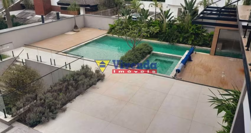 CASA A VENDA EM ALDEIA DA SERRA, MORADA DAS DE ESTRELAS