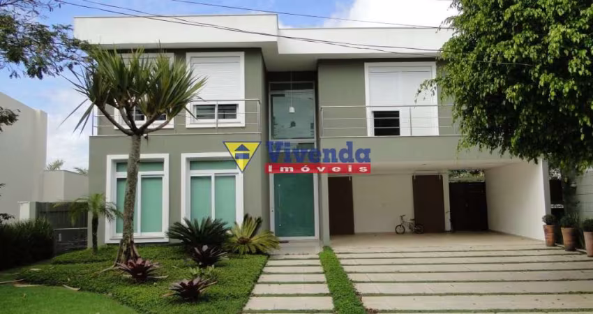 Imóvel em Morada dos lagos, em Aldeia da Serra