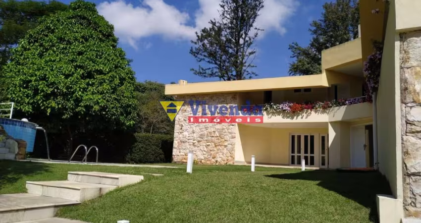 Imóvel à venda em Aldeia da Serra, Morada das Estrelas