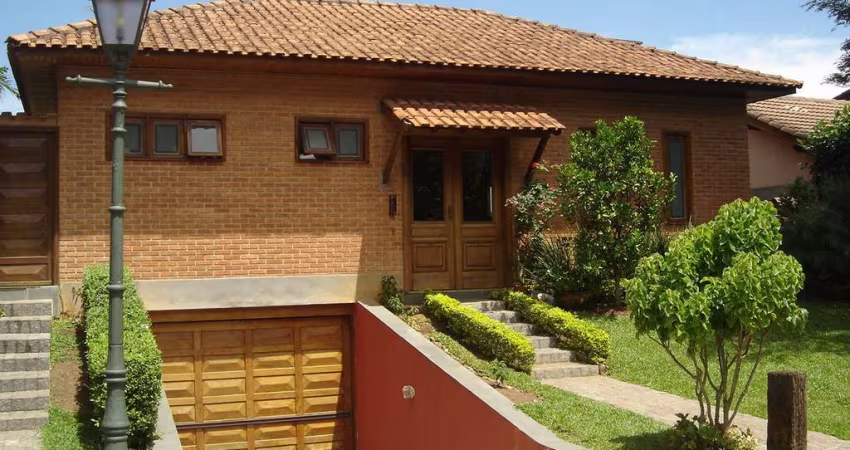 Casa à venda em Aldeia da Serra.
