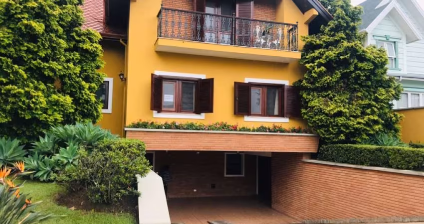 CASA A VENDA EM ALDEIA DA SERRA