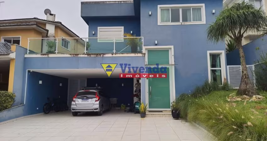 Imóvel em Morada dos Pássaros